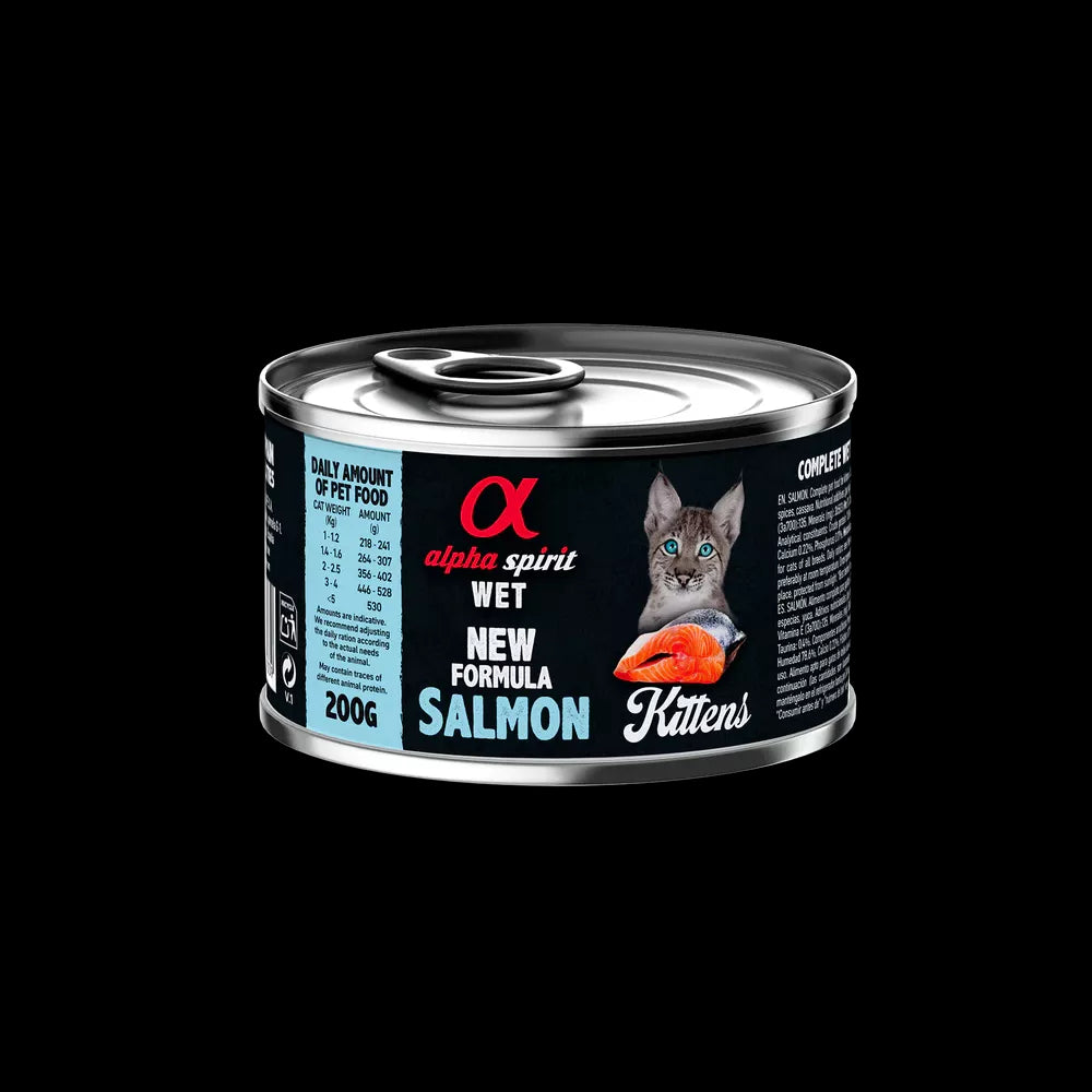 Product image for 9985