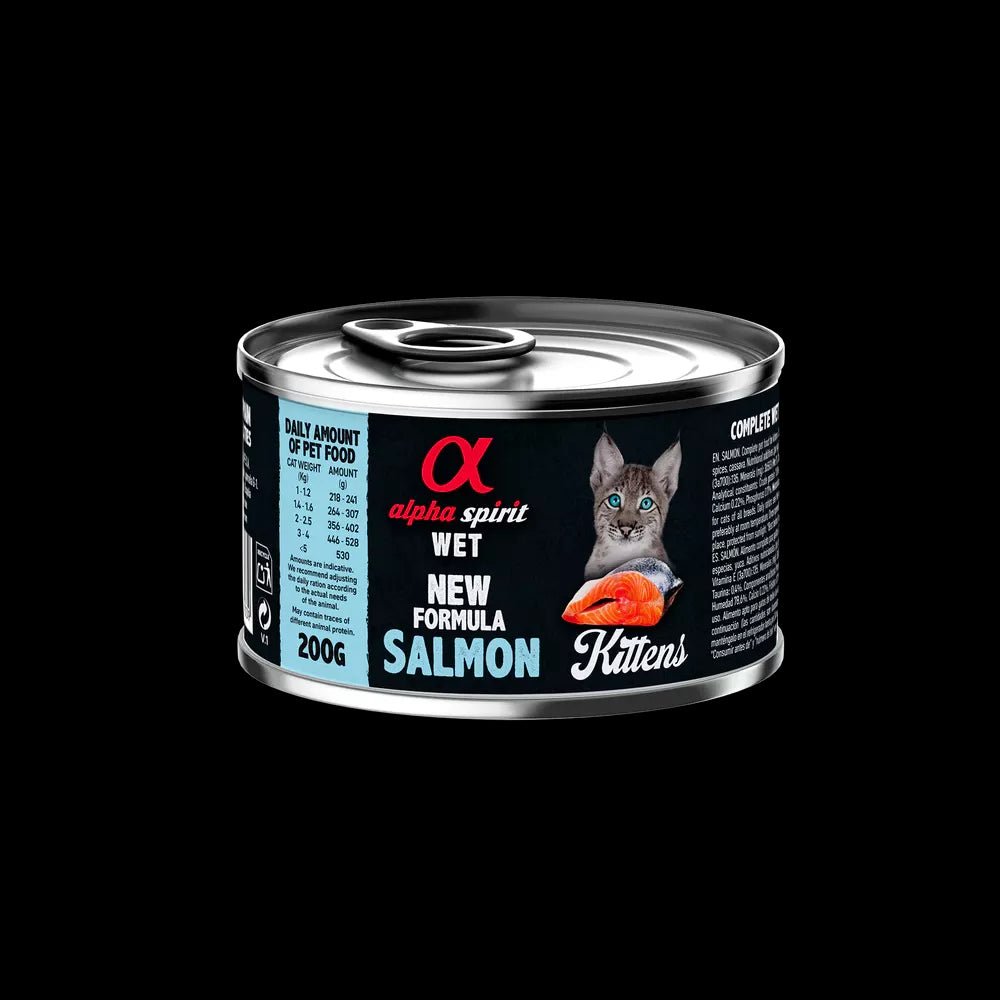 Product image for 9985