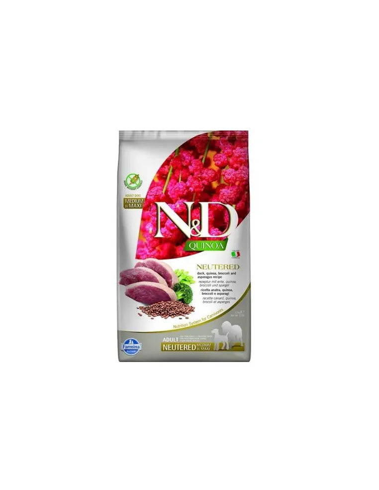 Product image for 9864