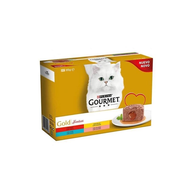 Product image for 8770