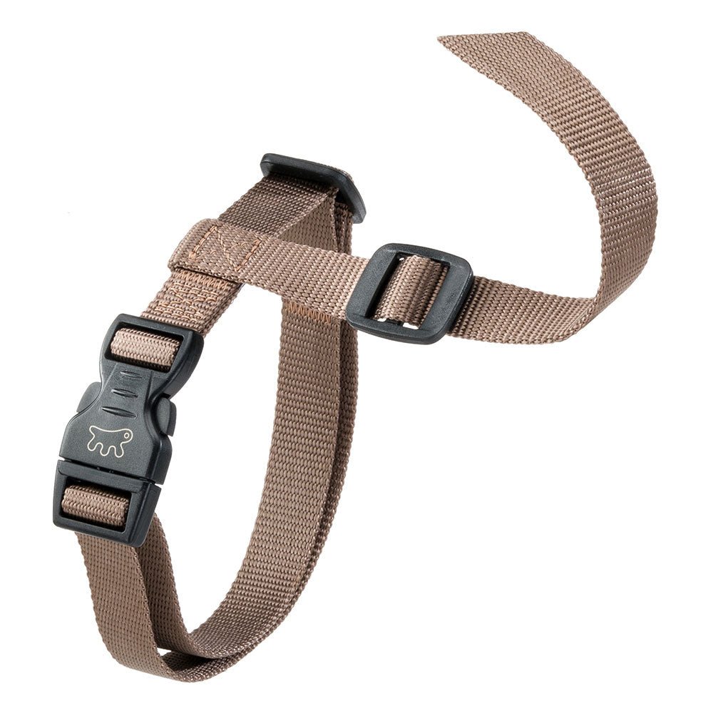 Product image for 11191