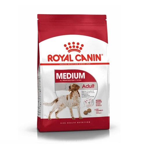 Product image for 9659