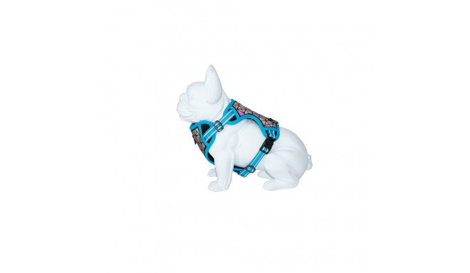 Product image for 16210