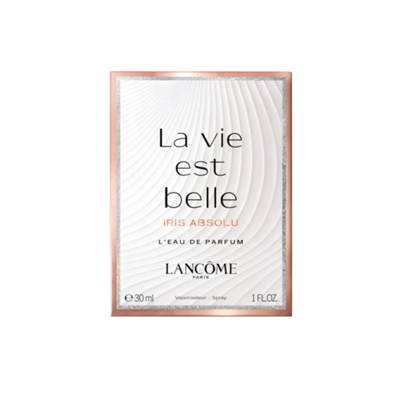 Product image for 4421