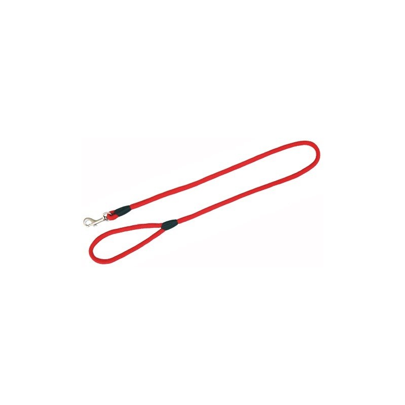Product image for 16052