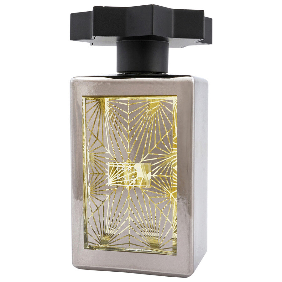 Kajal FARIS Eau de Parfum 100ml-3