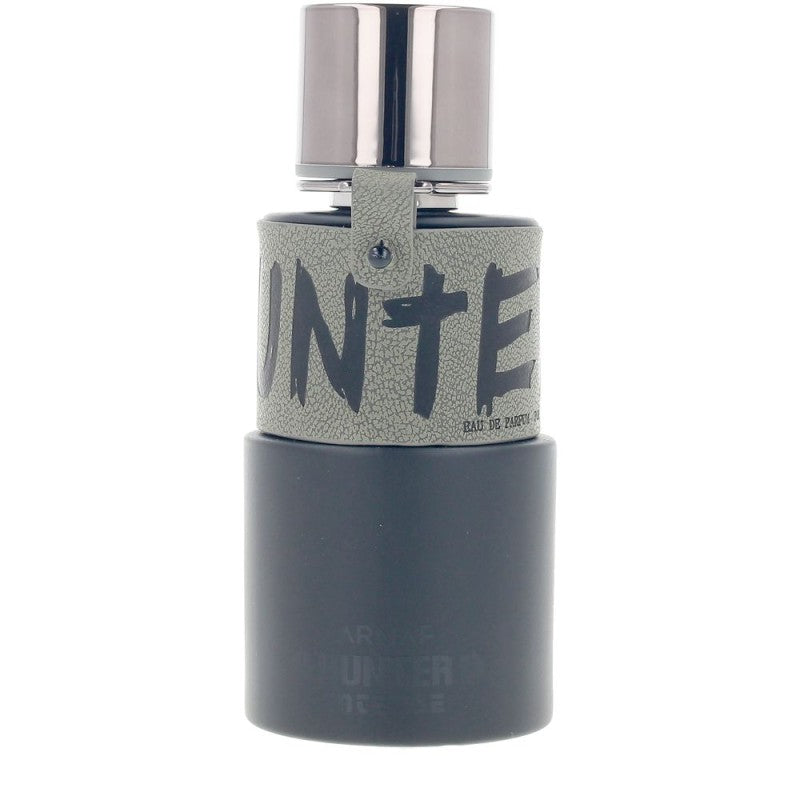 Armaf Hunter Intense Eau de Parfum Spray 100ml-3