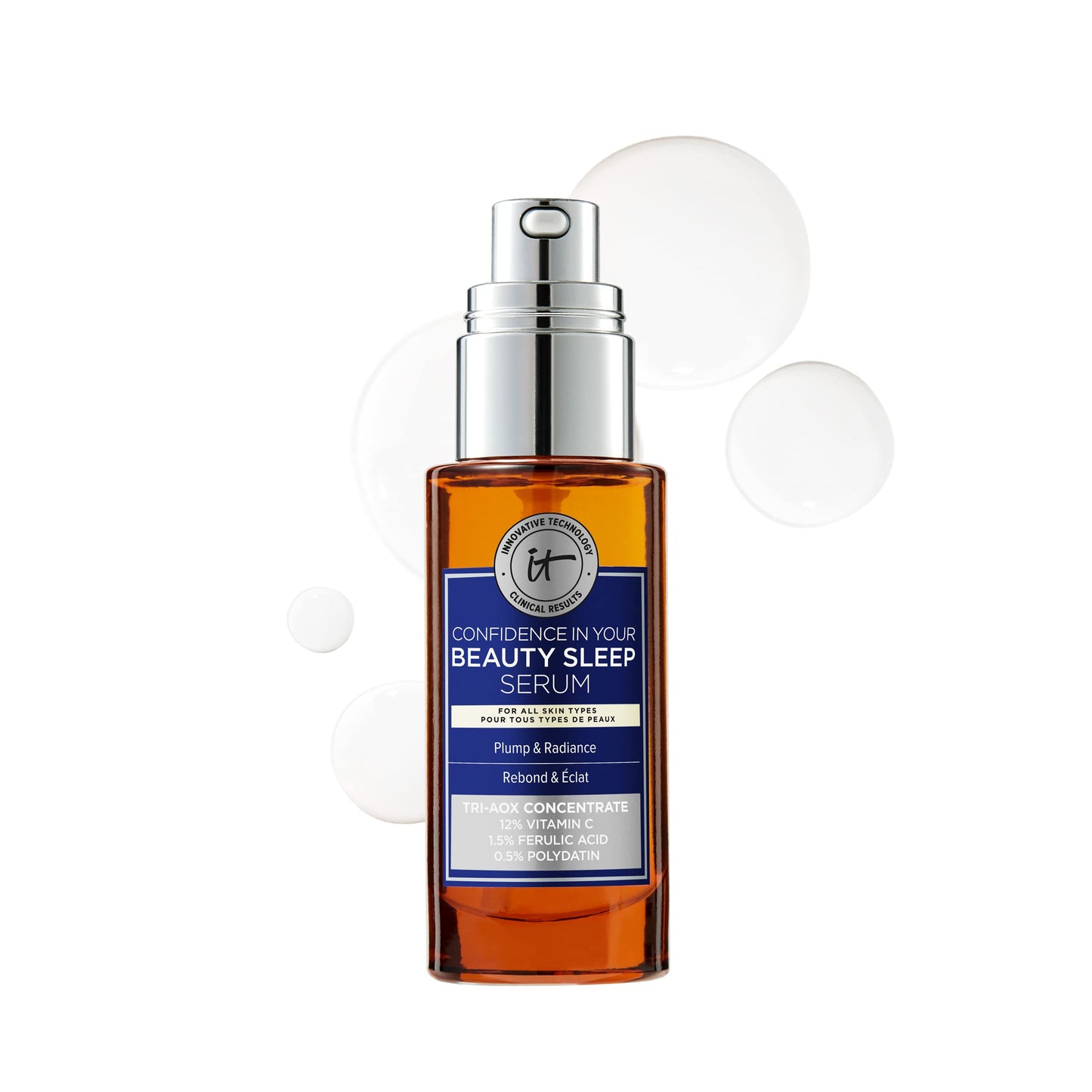Product image for 4241