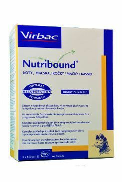 Product image for 9653