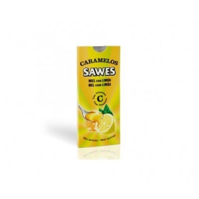 Product image for 12569