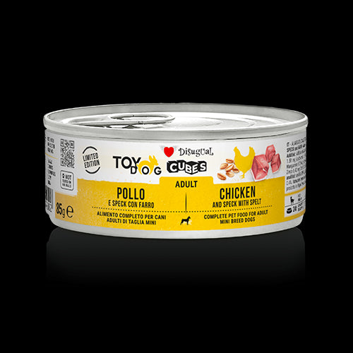 Product image for 13842