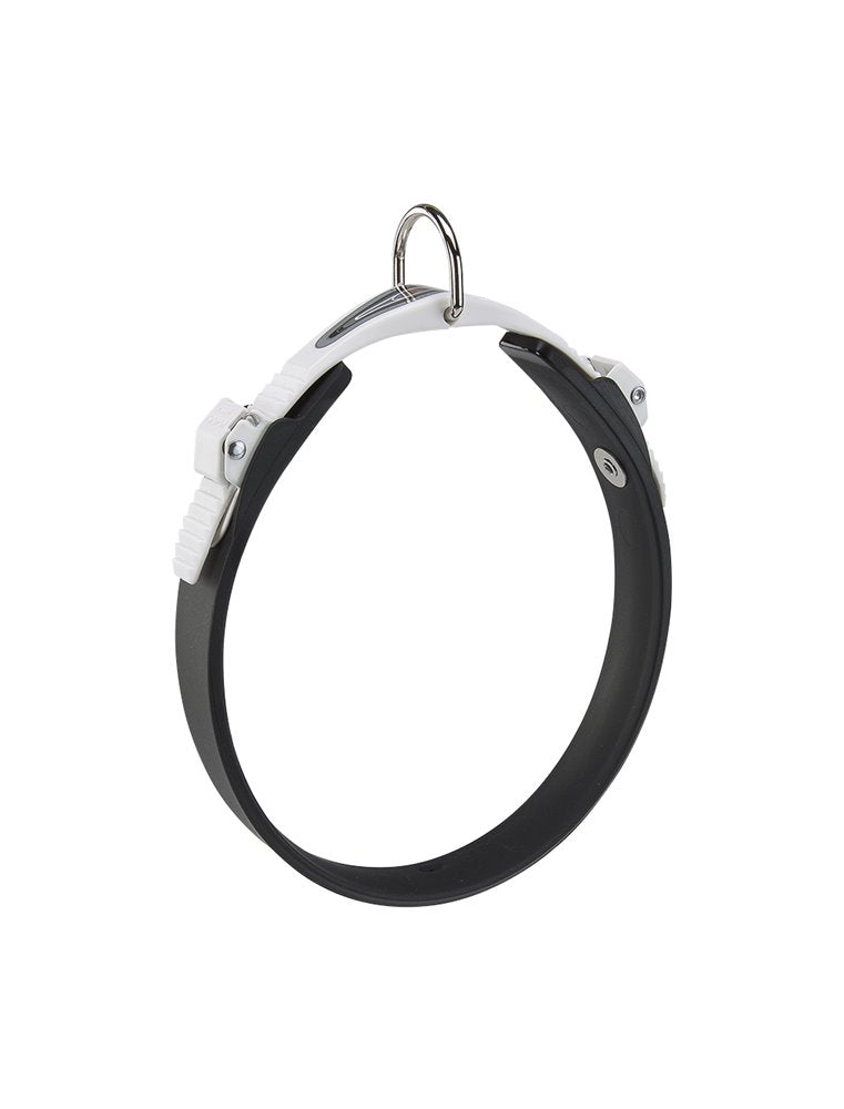 Product image for 15362