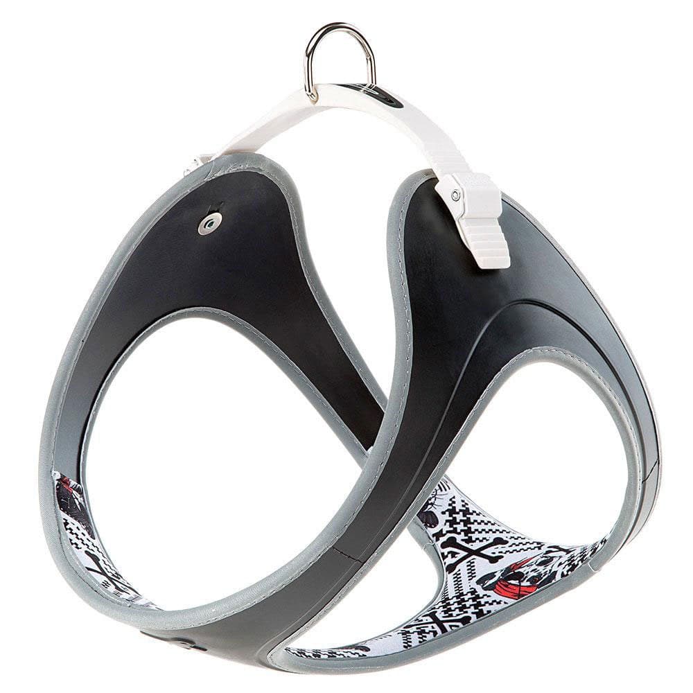 Product image for 14261