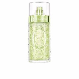Product image for 4335