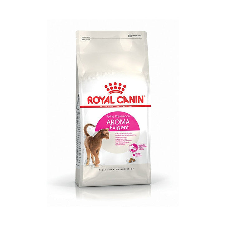 Product image for 9482
