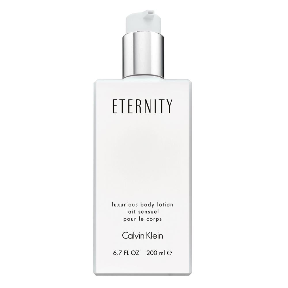 Product image for 3714