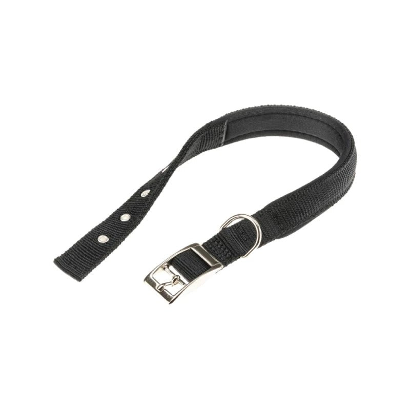 Product image for 14905