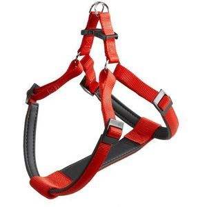 Product image for 11485