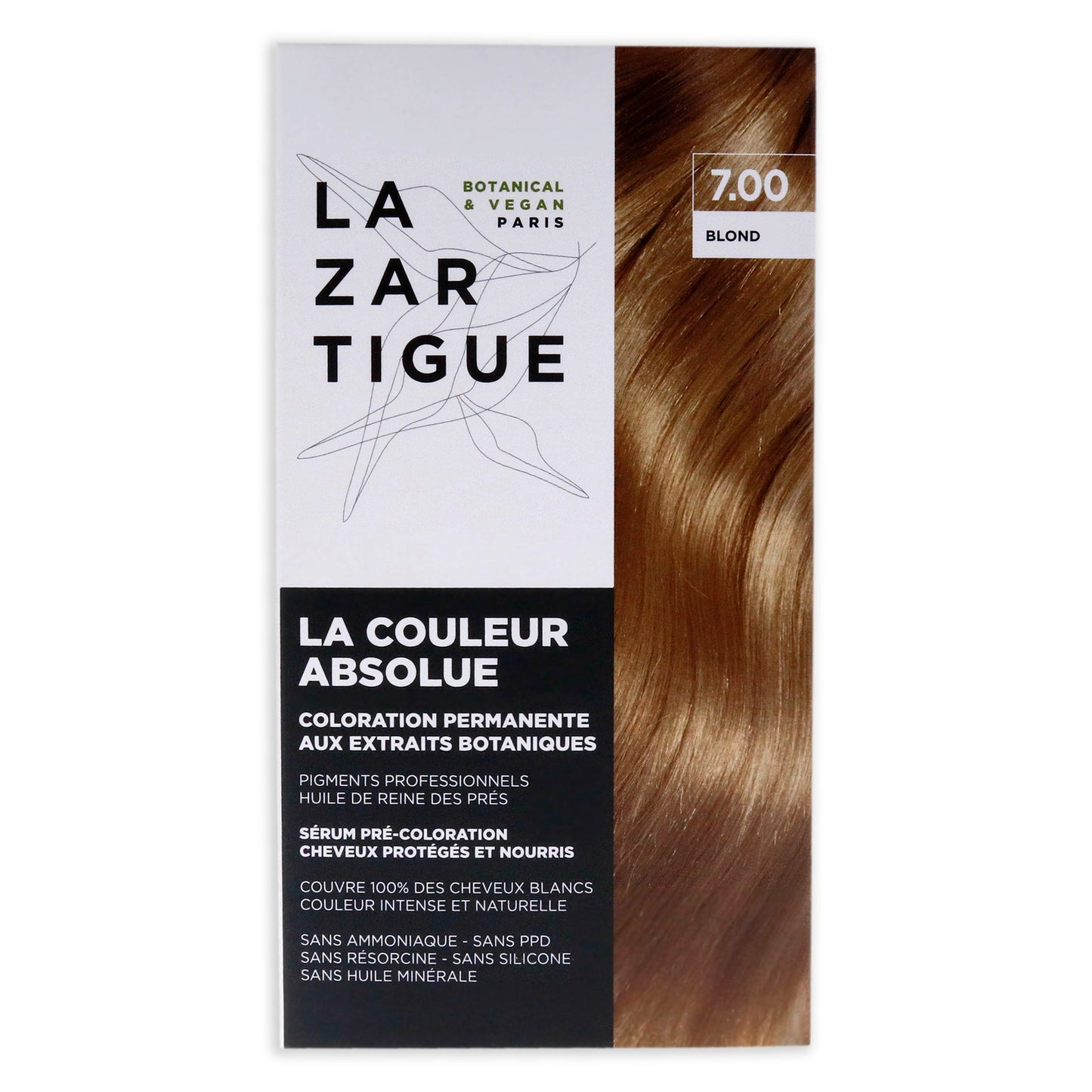 Product image for 20457