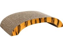 Product image for 10747