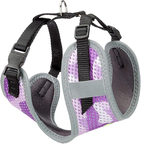 Product image for 14024