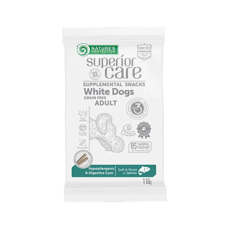 Product image for 8258