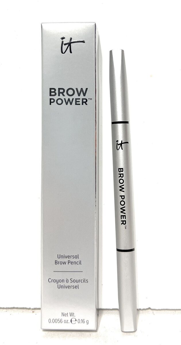 Product image for 4224