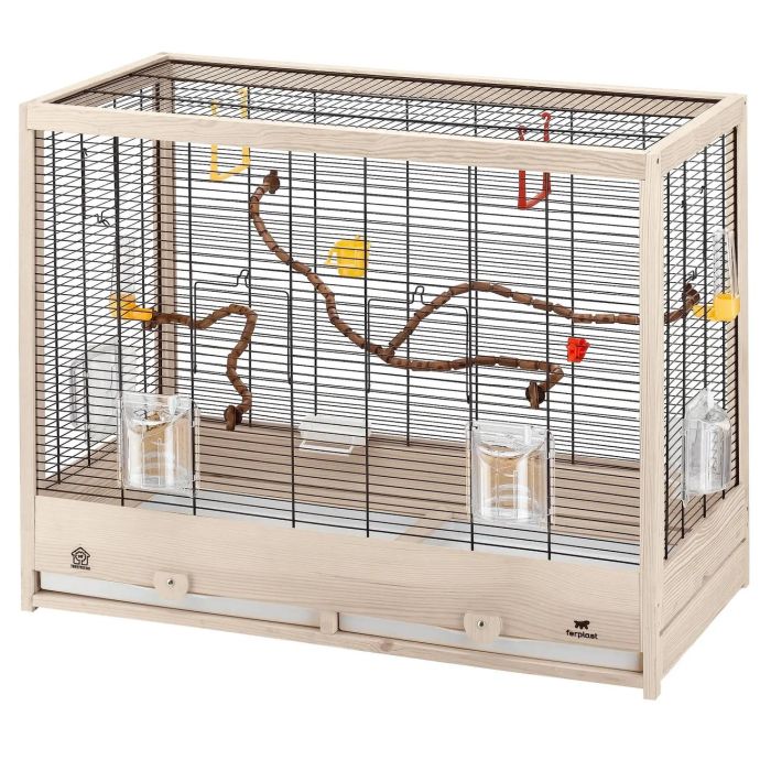 Product image for 11632