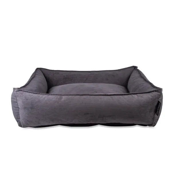 Product image for 11996