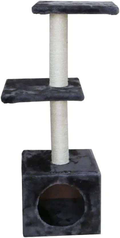 Product image for 16121