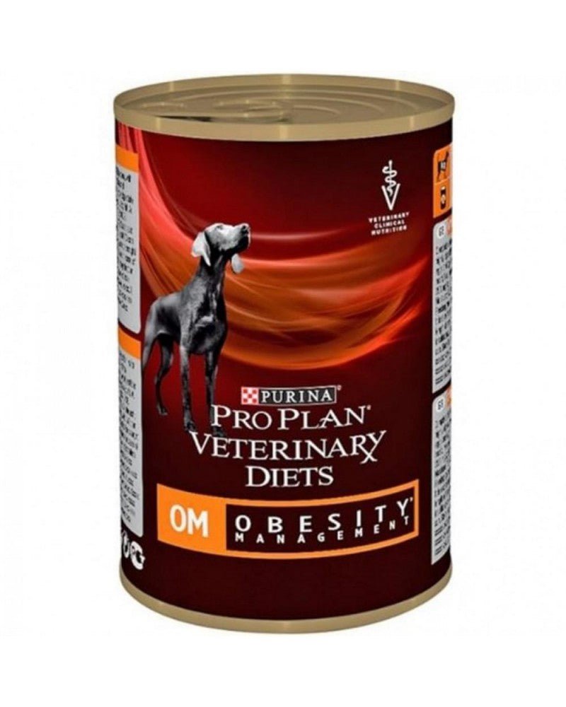 Product image for 10983