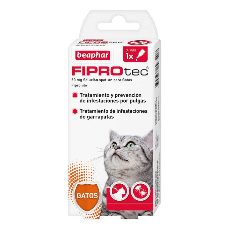 Product image for 11629