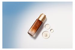 Product image for 4043