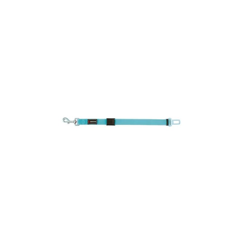 Product image for 11956