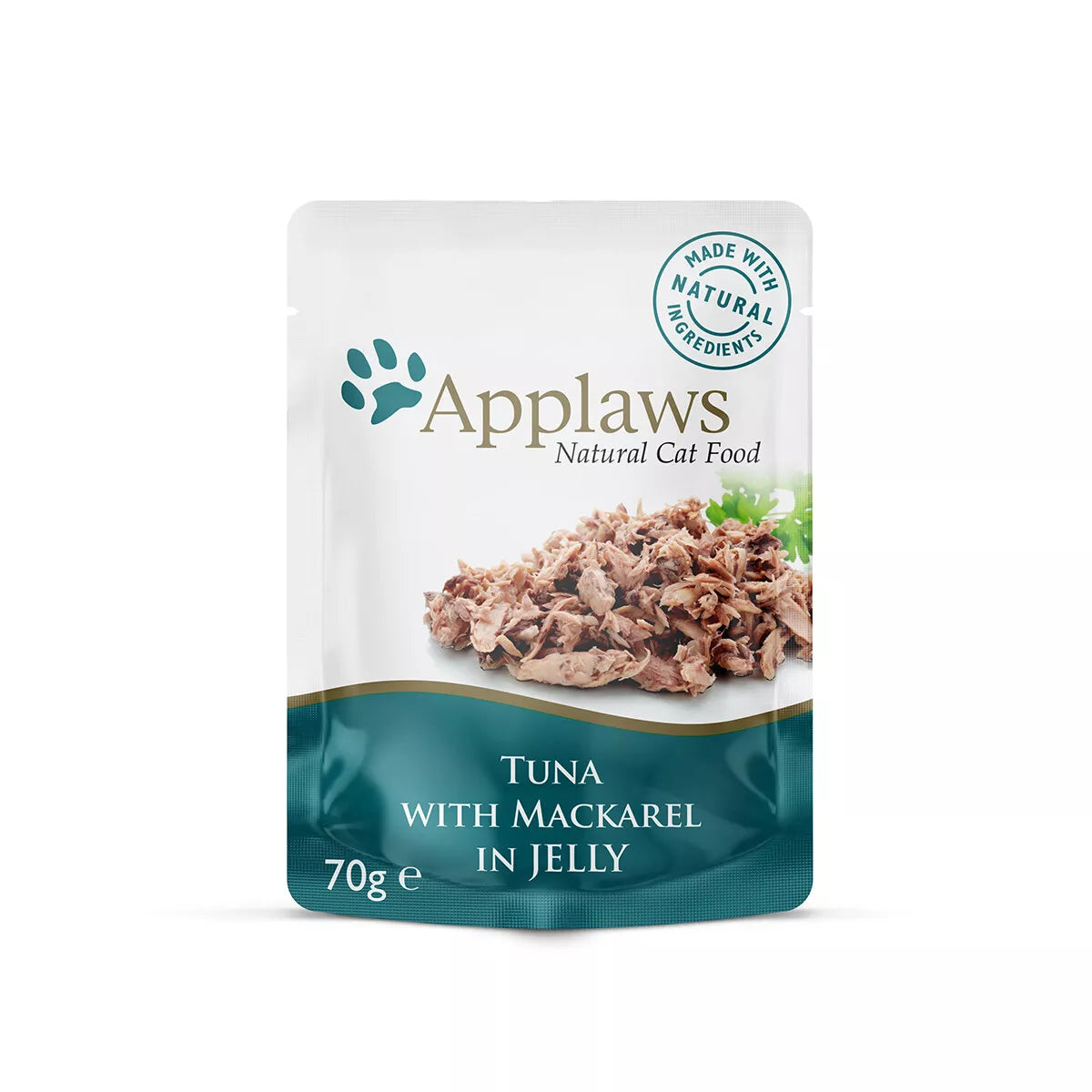 Product image for 9032