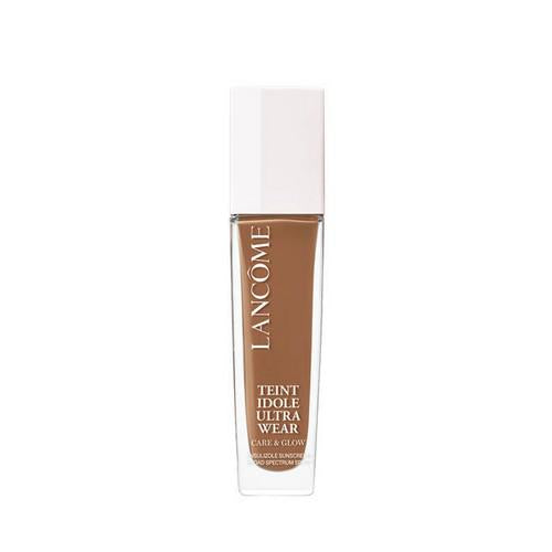 Product image for 4511