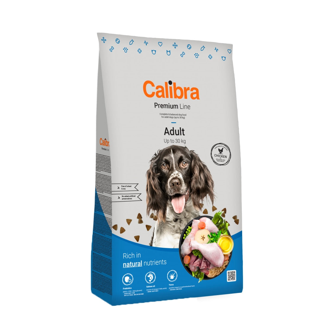 Product image for 13751