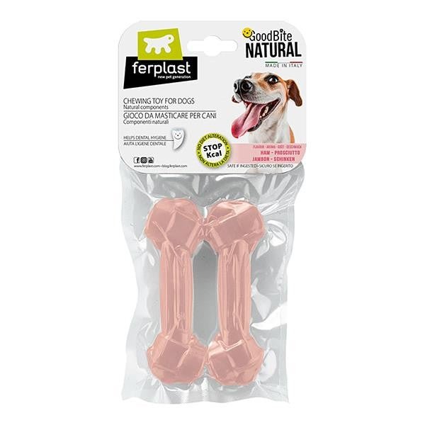 Product image for 10481