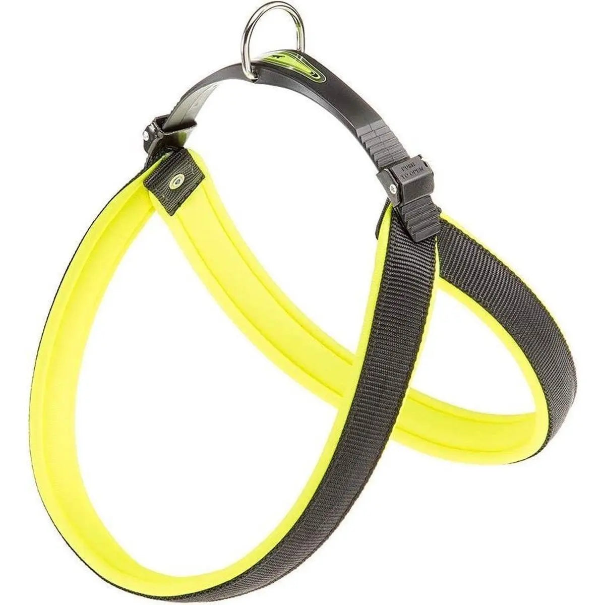 Product image for 14276