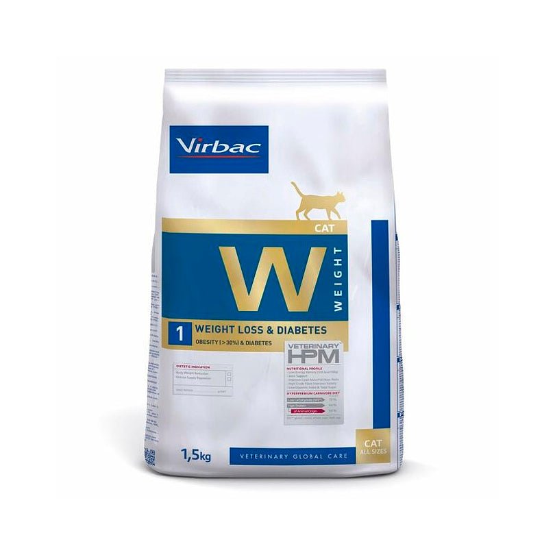 Product image for 11165