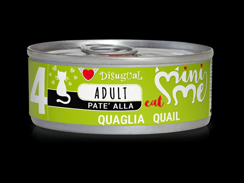 Product image for 9271