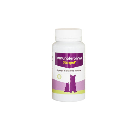 Product image for 9147