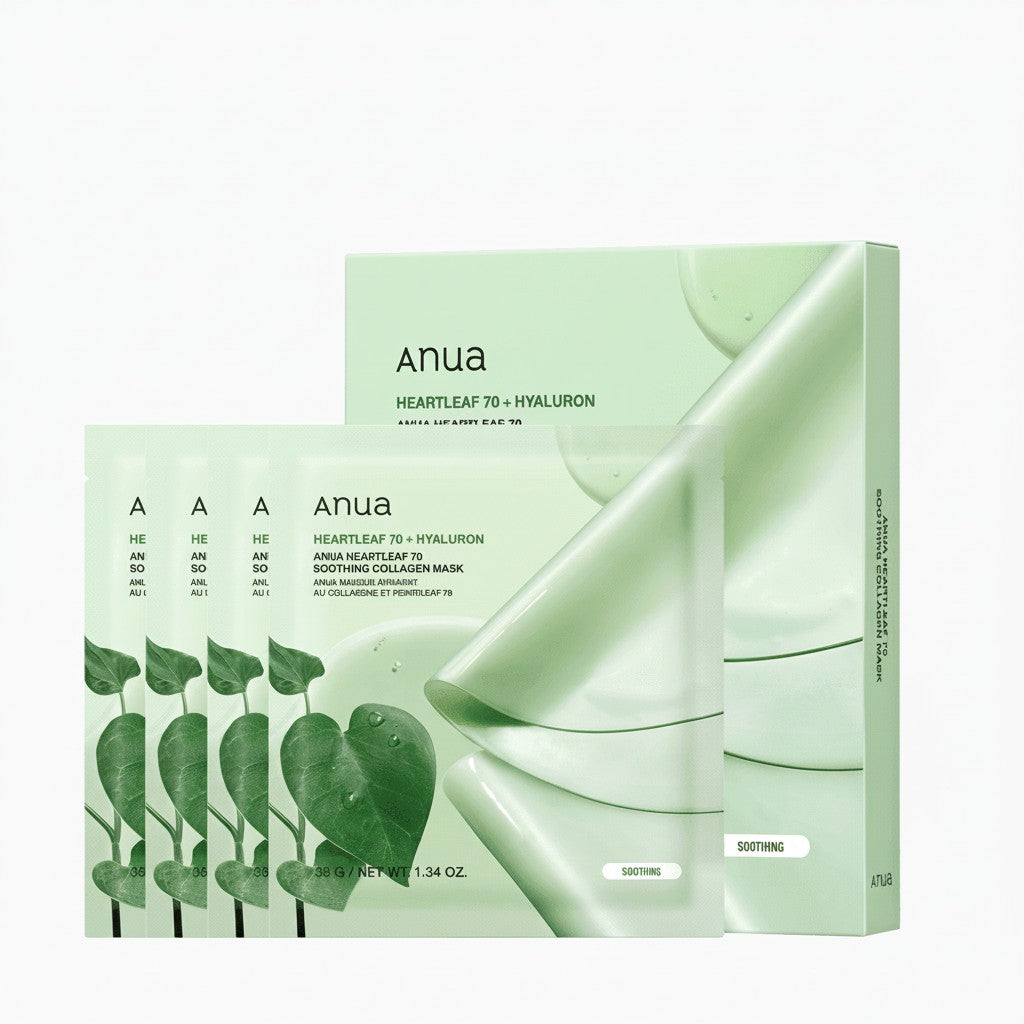 Product image for 19718