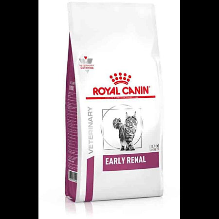 Product image for 9320