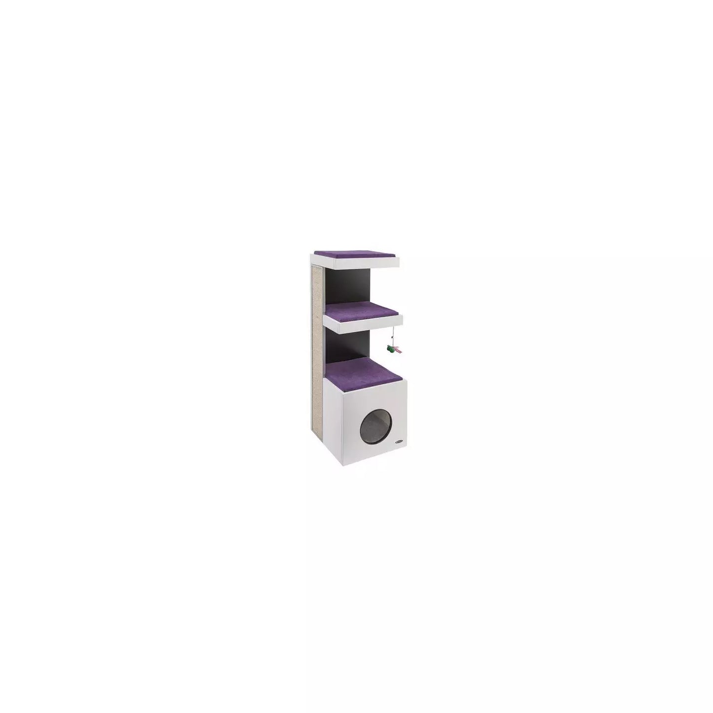Product image for 15156