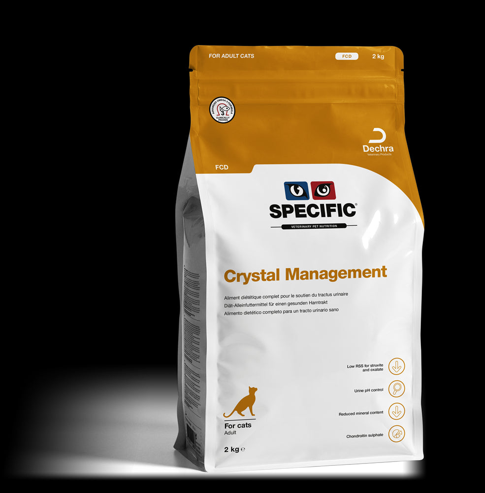 Product image for 10552