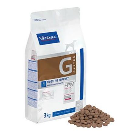 Product image for 10885