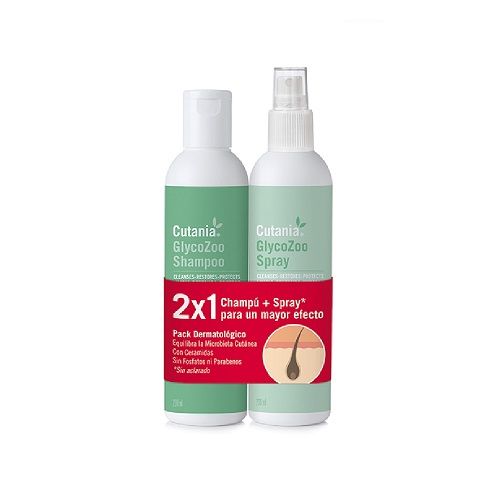 Product image for 16917
