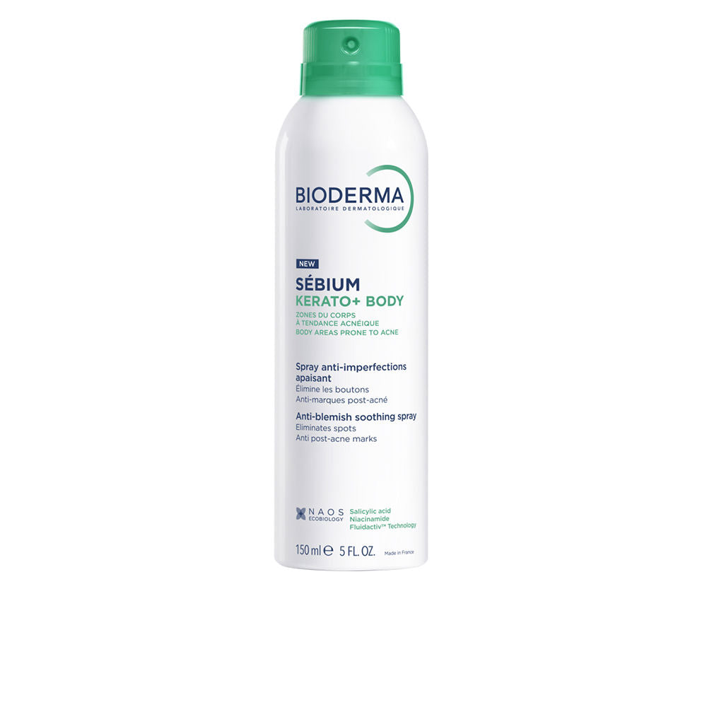 Product image for 20385