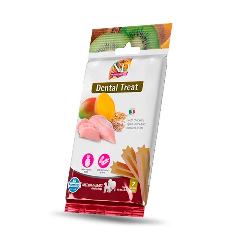 Product image for 11509